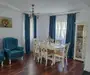 Casa de vânzare Miroslava D+P+1E