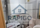 Apartament cu 2 camere decomandate, situat în zona Dacia