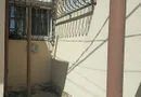 De vanzare casă individuală 3 camere Str. Vultur, 105.000 euro