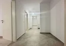 Inchiriere apartament nemobilat Casa Nobel Lângă Coresi