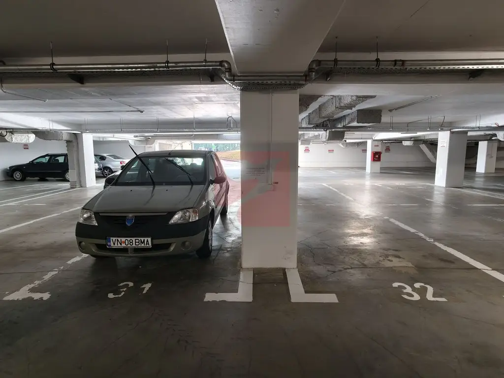 2 apartamente intr-unul singur!