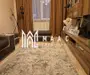 Apartament 3 Camere | Decomandat | 65 MPU | Vasile Aaron
