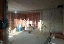 Casă single I 3 camere I Curte 500mp Predare alb I Cisnădie