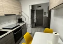 Apartament de Vânzare | 2 camere | 55 MPU | Cisnădie