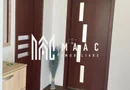 Apartament 2 camere | Etaj 3 | Balcon | Selimbar