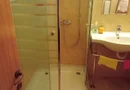 Apartament de Vanzare - Zona Brancoveanu - 55 MP
