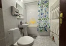 3 camere, decomandate, Dorobantilor Zona Piata Marasti, Revo Fitness