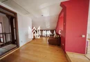 Case de vânzare Sibiu | Trei Stejari | 320 mp, acces din 2 străzi