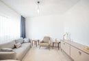 Tomis Plus - Celine Elegance - Vânzare apartament cu 2 camere