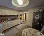 2 camere, decomandate, Gheorgheni,Teodor Mihali Zona FSEGA,Iulius Mall