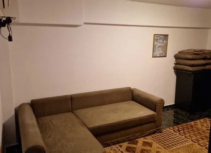 Spatios 2 camere Politehnica-Lujerului