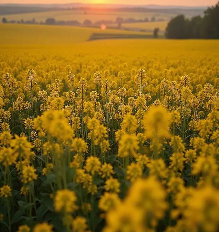 Fermă Agricolă Consolidată – 4.000 ha |Nord-Est România|Activ Premium