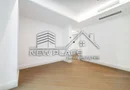 IANCU NICOLAE | Apt exclusivist | 241,800+TVA | Terasa de 13.1 | Lux