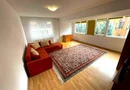 2 camere decomandate, 85 mp, parcare subterana, Andrei Muresanu