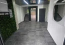 De vanzare 2 apartamente cu 2 camere Micro 17, bloc nou, etaj 3, 96.000 E