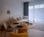 Aviatiei Tower | Apartament premium de închiriat | 2 camere