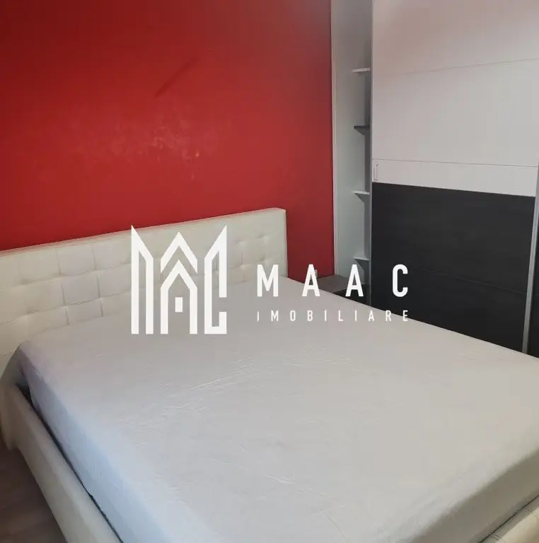 Apartament 3 camere | 54 Mp | Zona Selimbar
