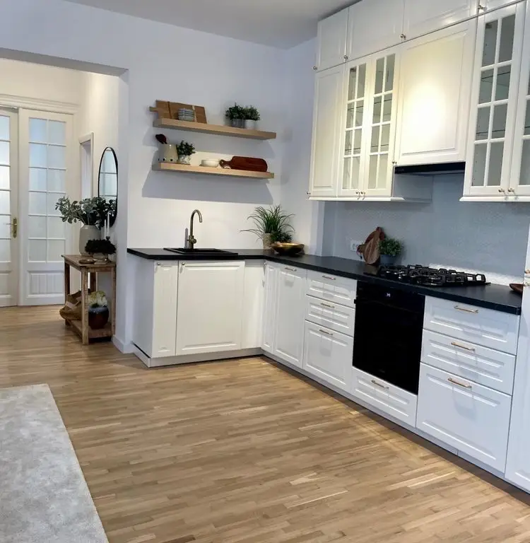 [PROPRIETAR] Apartament Central 3 camere zona Calea Calarasi
