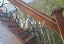 Apartament 2 camere la gri | Mansarda | 40 mpu |