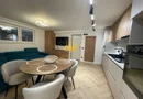 2 Camere modern, Parcare, Marasti, Bloc nou, Kaufland, Clujana, Lux.