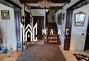 Casa Individuala | 4 Camere | 130 MPU | Selimbar