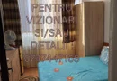 Apartament 4 camere Apusului