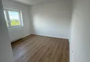 BRASADAS vinde ap 3 cam etaj 7/8 Micro 17 – Recent renovat.