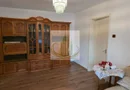 Apartament 2 camere Medicina
