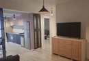 Apartament 2 camere Central Park, etaj 1, 560 euro