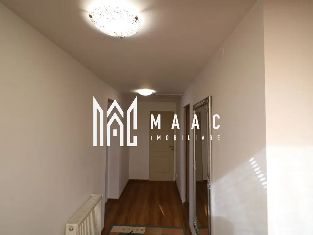 Casă / Vilă cu 6 camere + Casa/Vila cu 2 camere | zona Terezian