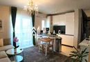 Apartament de vanzare Sibiu | 3 camere decomandat | Vest, 52 mp