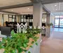 Spațiu comercial | 3 etaje | 950 mp | Zona Cedonia