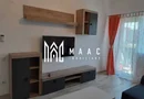 Apartament 2 camere I Loc de parcare I Arhitectilor