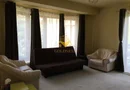3 camere, gradina, parcare, Zorilor Zona UMF, Spitalu de Recuperare
