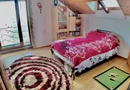 Casa de vanzare in Targoviste - 5 camere, 2 garaje, teren generos