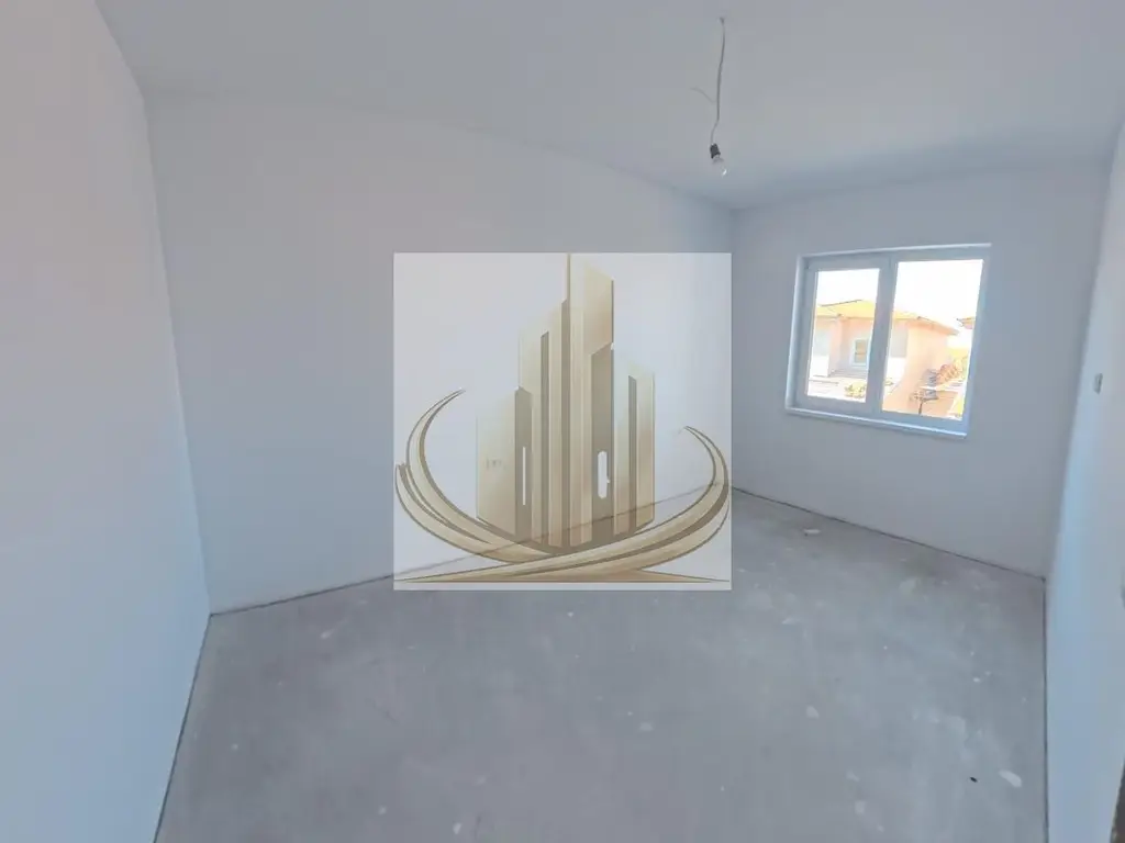 Duplex Premium în Dumbrăvița – Spațiu, Confort și Flexibilitate