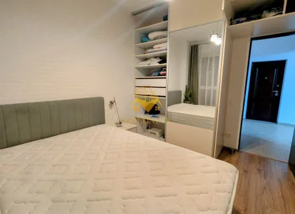 2 camere, OpenSpace , Parcare, Gheorgheni, Alverna, Pet Friendly