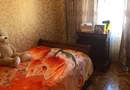 Apartament Calea MOSILOR 229
