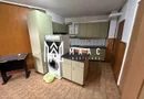 Casa pentru investitie | 8 camere | 215MP | P+M | Zona Garii