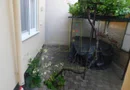 Casa individuala in oras. Mobilata si Utilata.Panouri solare