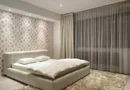 FOR SALE LUXURY APARTMENT ** HERASTRAU ** NORDULUI **