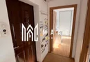 Apartament 2 camere I Decomandat I Zona 3 Stejari