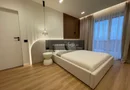 Apartament 2 camere, terasa, Floresti zona Razoare
