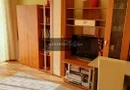 Apartament 2 camere decomandat, mobilat si utilat l Su 56 mp l Porii