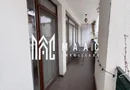 Apartament 3 camere I 83 mp utili | Tudor Vladimirescu - Selimbar