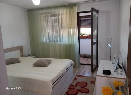 Ag BRASADAS vinde casa individuala 5 cam orasul PANTELIMON.