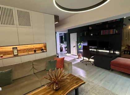 Poze reale | Mutare imediată | Apartament intabulat PREMIUM | 110 mp