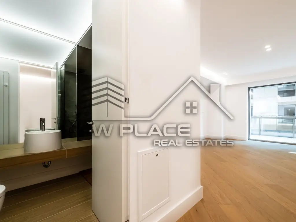 IANCU NICOLAE | Apt exclusivist | 389,360+TVA | Terasa de 39.7 | Lux