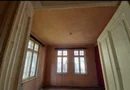 Vand 2case parter şi teren 985mp sau parteneriat construire zona Foişorul de Foc
