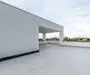 Vilă nouă cu terasă panoramică – design premium, 4 dormitoare, în Gai